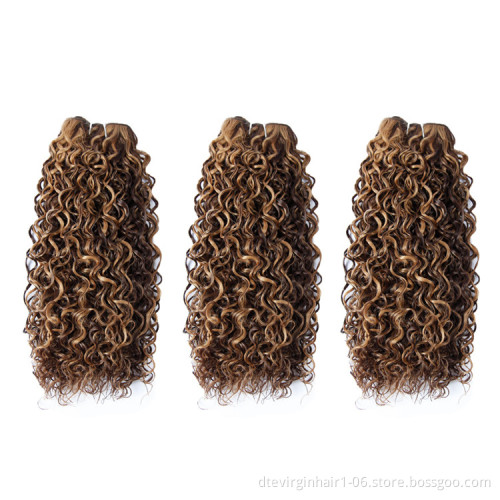 Wholesale Price Braiding Hair Chinese Synthetic Hair Extension for Women Braid Hair